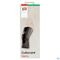 Cellacare Genu Comfort Taille 6 (43-47)