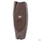 Cellacare Genu Comfort Taille 6 (43-47)