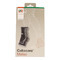 Cellacare Malleo Comfort Taille 3 (21-23)