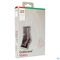 Cellacare Malleo Comfort Taille 2 (19-21)