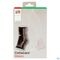 Cellacare Malleo Comfort Taille 2 (19-21)