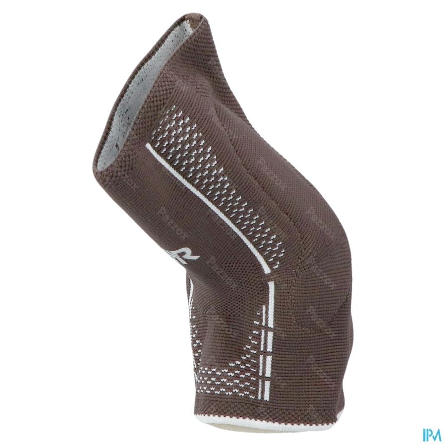 Cellacare Malleo Comfort Taille 2 (19-21)