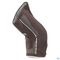 Cellacare Malleo Comfort Taille 2 (19-21)