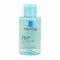 La Roche Posay Effaclar Eau Micellaire 100ml