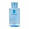 La Roche Posay Effaclar Eau Micellaire 100ml