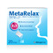 Metagenics MetaRelax Magnesium 20 Poederzakjes 