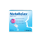 Metagenics MetaRelax Magnesium 20 Poederzakjes 