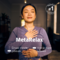 Metagenics MetaRelax Magnesium 20 Poederzakjes 