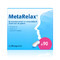 Metagenics MetaRelax Voor Stress, Vermoeidheid En Spieren 90 Tabletten