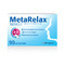 MetaRelax 90 Comprimes Metagenics