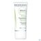 Bioderma Sébium Matterende Crème 30ml
