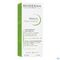 Bioderma Sébium Matterende Crème 30ml