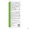Bioderma Sébium Matterende Crème 30ml