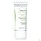 Bioderma Sébium Matterende Crème 30ml