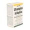 Altisa Ultraphilus Acidophilus + Inuline 60 Capsules