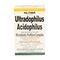 Altisa Ultraphilus Acidophilus + Inuline 60 Capsules