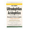 Altisa Ultraphilus Acidophilus + Inuline 60 Capsules