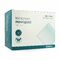 Klinion Novopad 10 X 10cm 100 X 1 175061