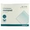 Klinion Novopad 10 X 10cm 100 X 1 175061