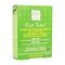 New Nordic Ear Tone Gehoor Evenw. Zenuwen Tabl 30