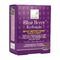 New Nordic Blue Berry Eyebright Comp 120