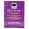New Nordic Blue Berry Eyebright Comp 120