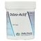 Osteo Actif V-caps 120 Deba