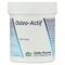 Osteo Actif V-caps 120 Deba