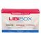 Libibox 3prod Pharmanutrics