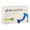 Metagenics Melatonine 0,295mg 168 Comp Croq 