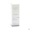 Louis Widmer Remederm Zilvercrème Zonder Parfum Tube 40ml