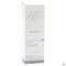 Louis Widmer Remederm Zilvercrème Zonder Parfum Tube 40ml