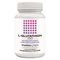 l Glutathion 250 V-caps 60 Pharmanutrics