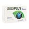 Sediplus Sleep Comp 40