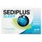 Sediplus Sleep Comp 40