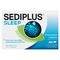 Sediplus Sleep Comp 40