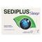 Sediplus Sleep Comp 40