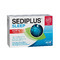 Sediplus Sleep Forte 40 Tabletten