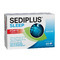 Sediplus Sleep Forte 40 Comprimés