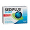 Sediplus Sleep Forte 40 Tabletten