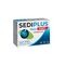 Sediplus Sleep Forte 40 Tabletten