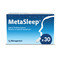 Metagenics Metasleep 30  Comprimés 