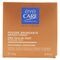 Eye Care Pdr Bronzante Peau Claire 10g