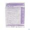 Flocare Sonde Naso Gastrique Pur Ch5 50cm