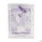Flocare Sonde Naso Gastrique Pur Ch5 50cm