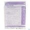 Flocare Sonde Naso Gastrique Pur Ch5 50cm