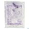 Flocare Sonde Naso Gastrique Pur Ch5 50cm