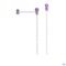 Flocare Sonde Naso Gastrique Pur Ch5 50cm
