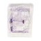 Flocare Sonde Naso Gastrique Pur Ch8 110cm