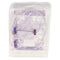 Flocare Sonde Naso Gastrique Pur Ch8 110cm